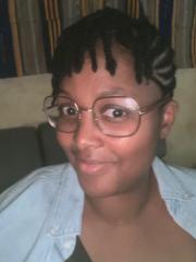 Diari Diakité