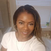 Tish Upshaw