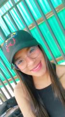 Josselyn Montilla