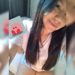 Lesly Blas
