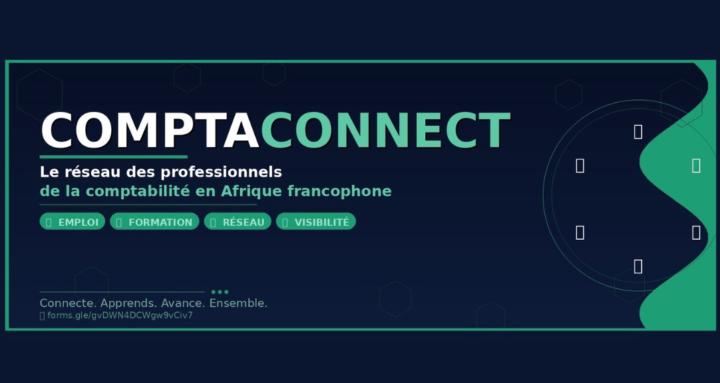ComptaConnect