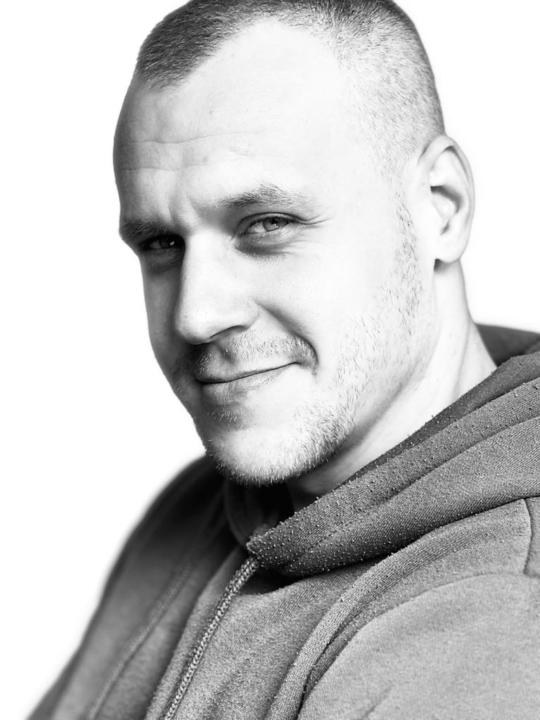 Dávid Sós