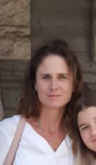 Theresia Kurzhals