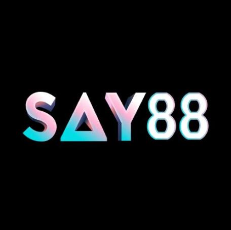 Say s Co com