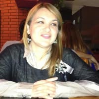 Nurcihan Avcı