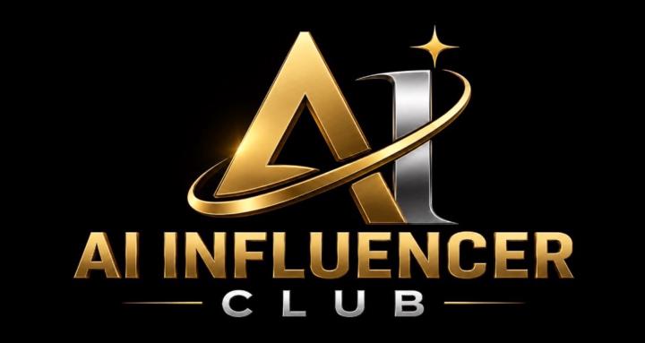 AI INFLUENCER CLUB