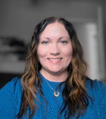 Sharee Hiatt
