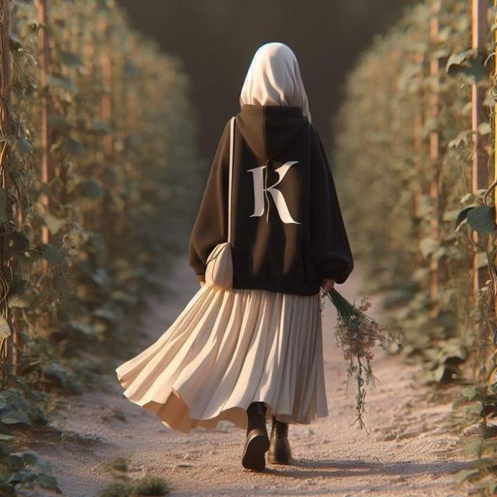 Kawtar Bennani