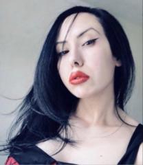 Shirly Yossef