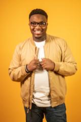 Davon Felton