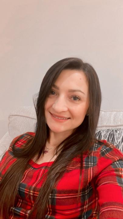 Diana De los rios