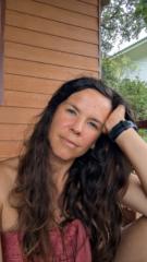 Saskia Faelens