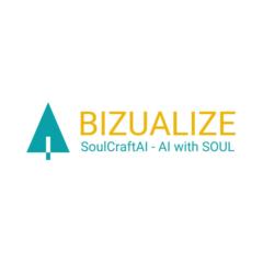 Bizualize Admin