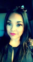 Nancy Gutierrez
