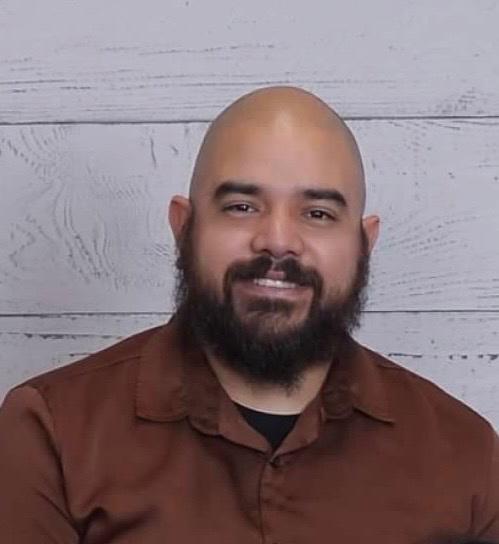 Julian Albarran