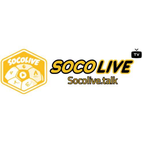 Trang Chủ Socolive