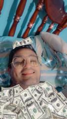 Antonio Alfredo Cano Zaracho