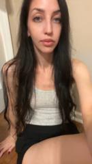Cecelia Vakkalagadda