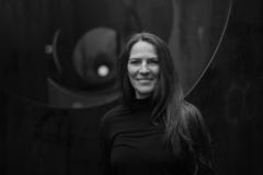 Melanie Dyckmans