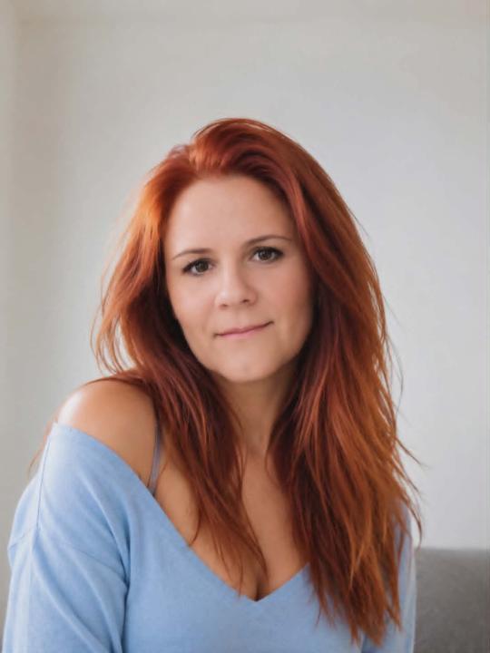 Terézia Kalmárová