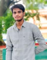 Syed Salman