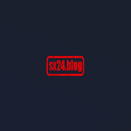 Sx Blog