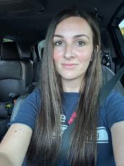 Anastasia Penrod