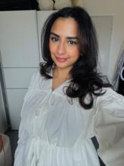 Alisha Khatoon