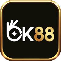 Ok Nền tảng giải trí