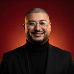 Hananchi Mohamed