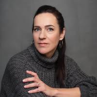 Laura Astrauskiene