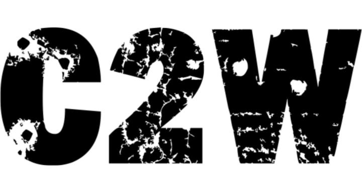 Credit2Wealth Community