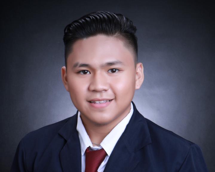 Rolito Bebing