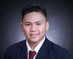 Rolito Bebing