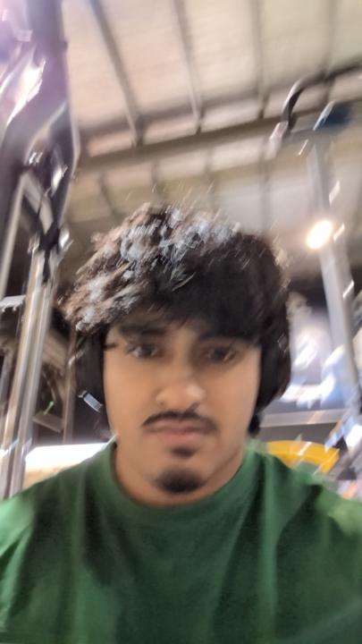 Don Suraweera