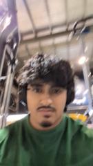 Don Suraweera