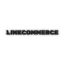 LinkCommerce