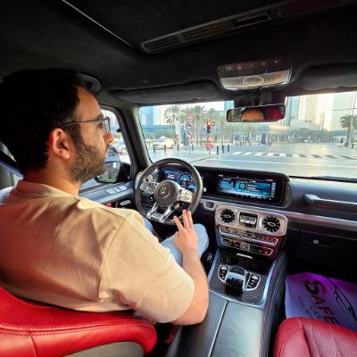 Ahmed Khaled