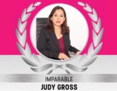 Judy Gross