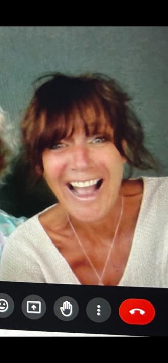 Ingeborg Schippers