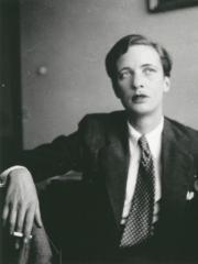 Hagen Jansen