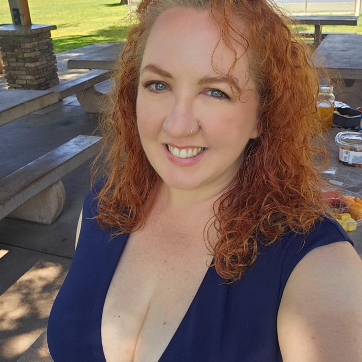 Karen Woods
