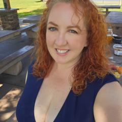 Karen Woods