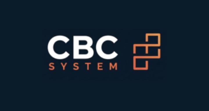 CBC System