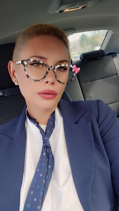 Ivana Lukic