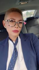 Ivana Lukic