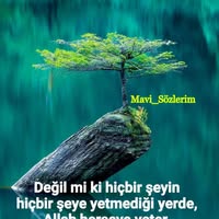 Berat Karaman