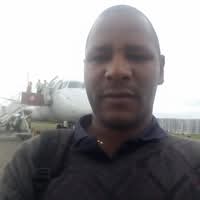 Joseph Kariokoo