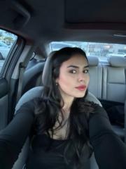 Cristina Cerecero