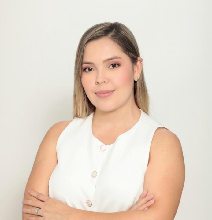 Alejandra Neira